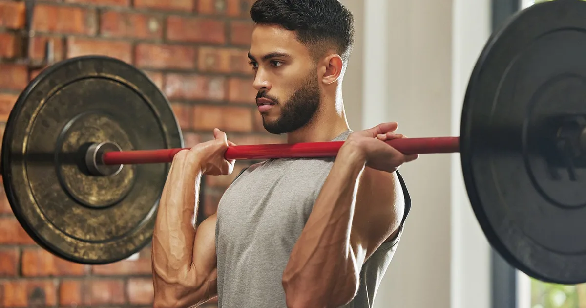 Estrogen Dominance in Men, What the Symptoms Actually Mean