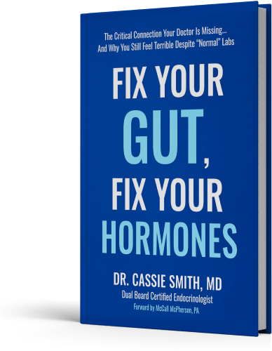 fix-your-gut
