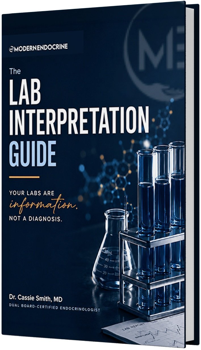 lab-interpretation-book