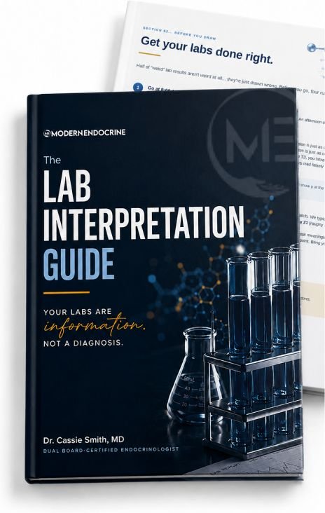 lab-interpretation-guide-lm