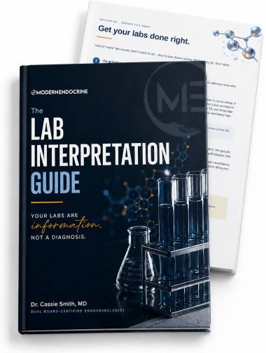 lab-interpretation-guide1