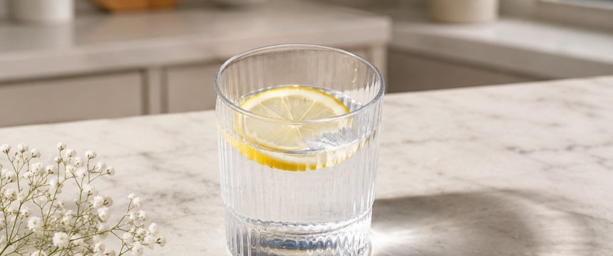 lemon-glass-img