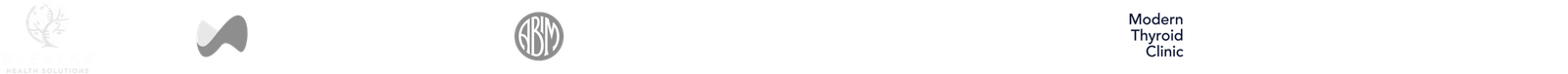 logos-bar