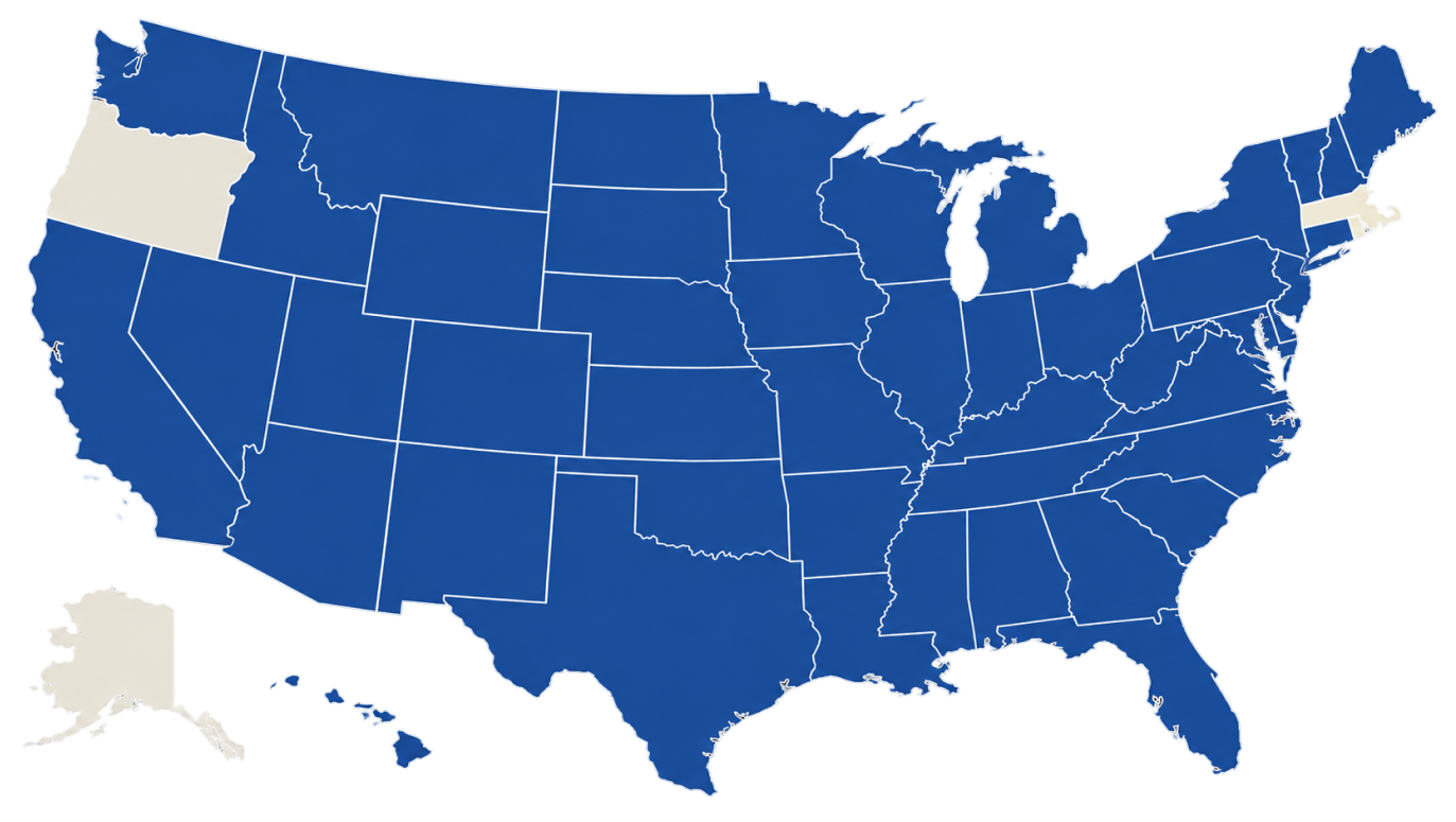 map-img