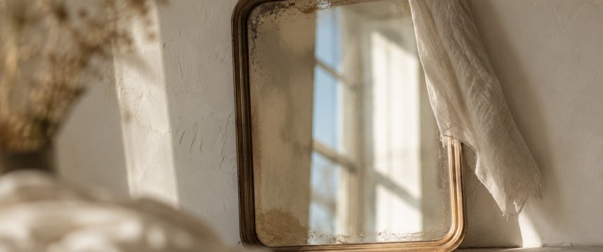 mirror-img