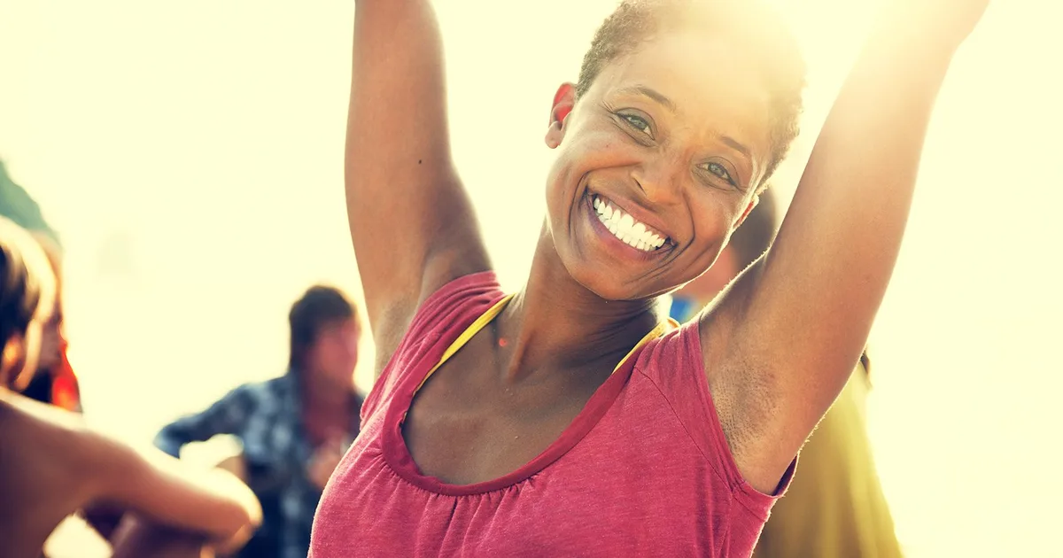 Retatrutide and Women Over 40, What Is Known and What Is Not