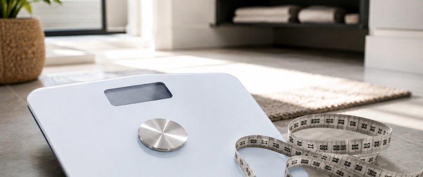 weight-scale-img