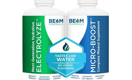 beam-minerals-img