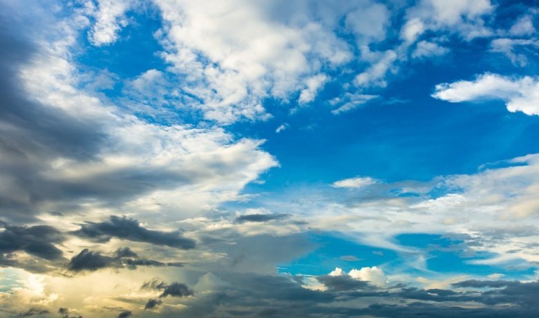 blog-ozone-therapy-img