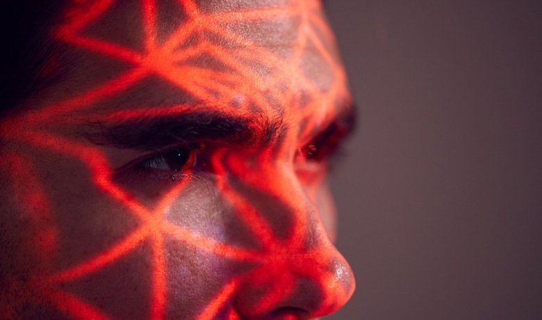 blog-red-light-therapy-img