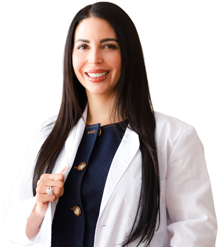 dr-cassie