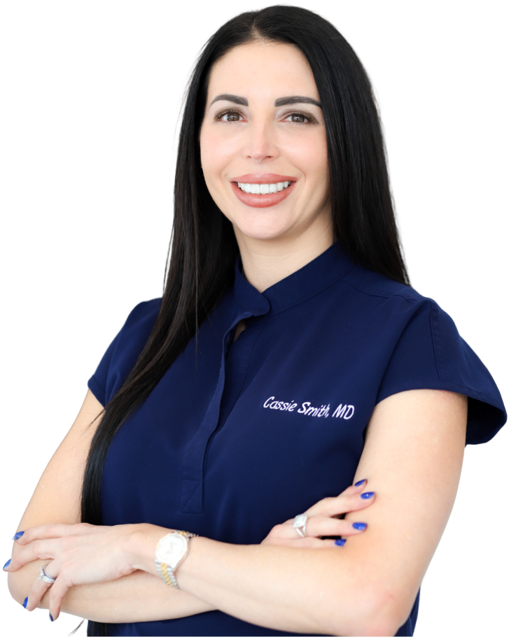 dr-cassie