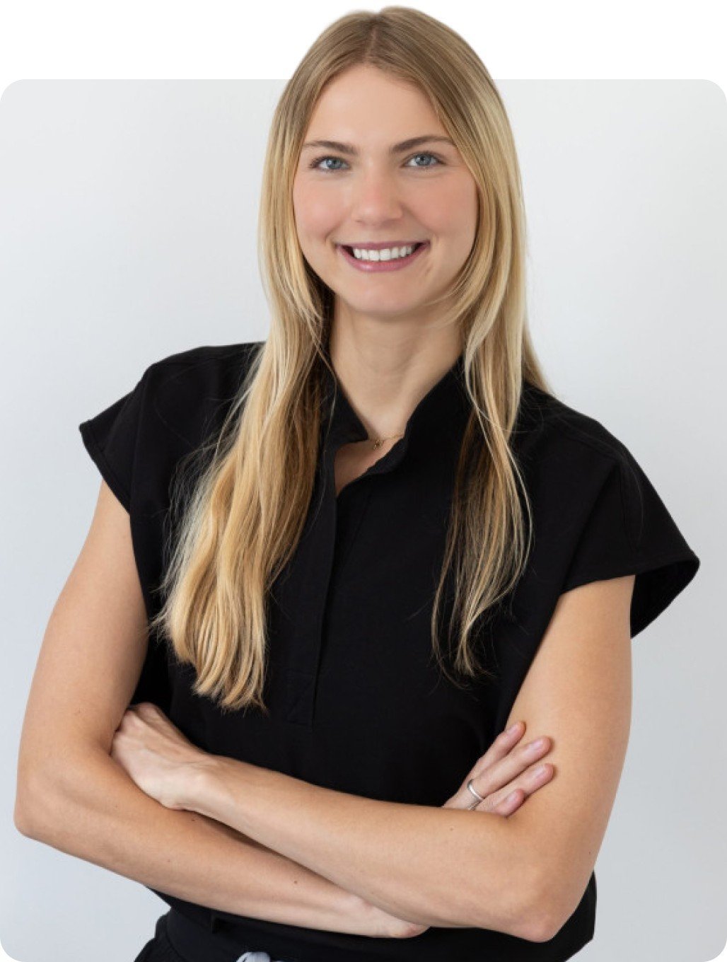 hannah-img