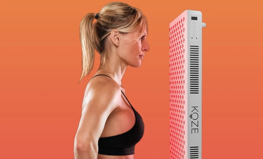 koze-red-light-panel-img
