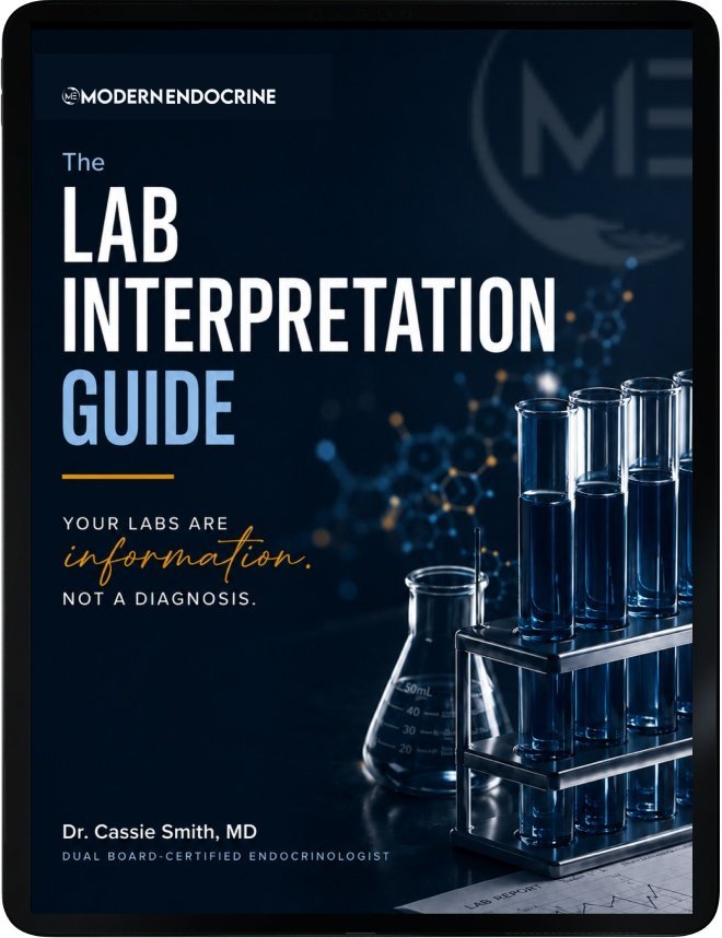 lab-interpretation-guide