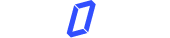 Legacy Impact