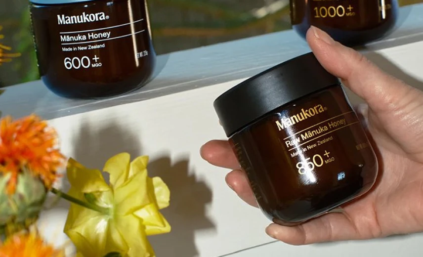 manukora-honey-img