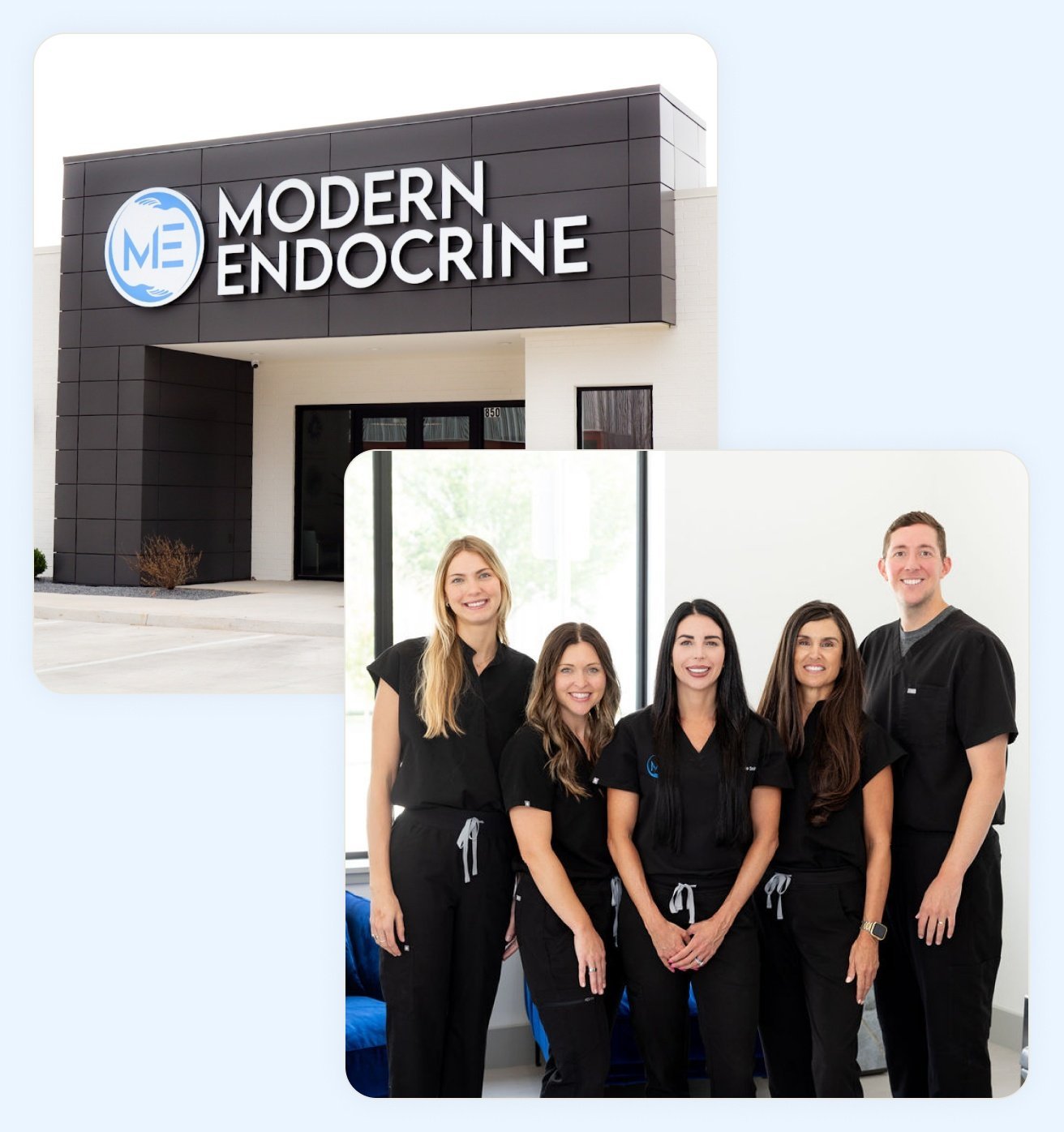 modernendocrine-img
