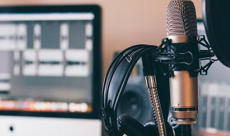 podcast-stem-cells-img