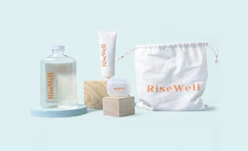 rise-well-img
