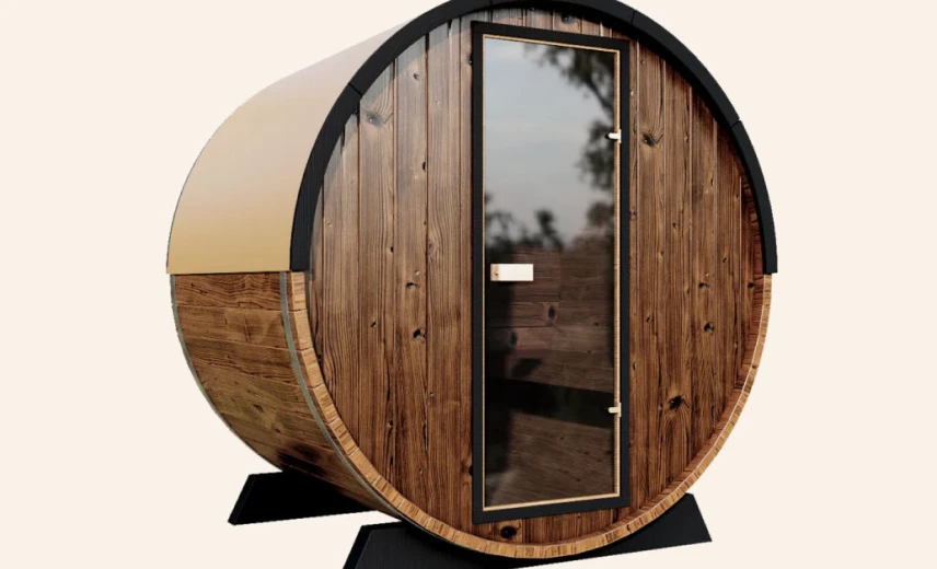 salus-saunas-img