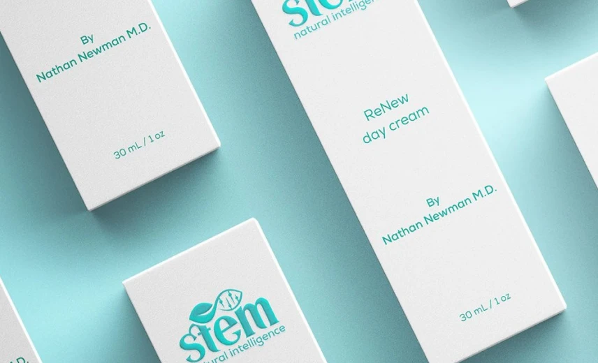 stem-img