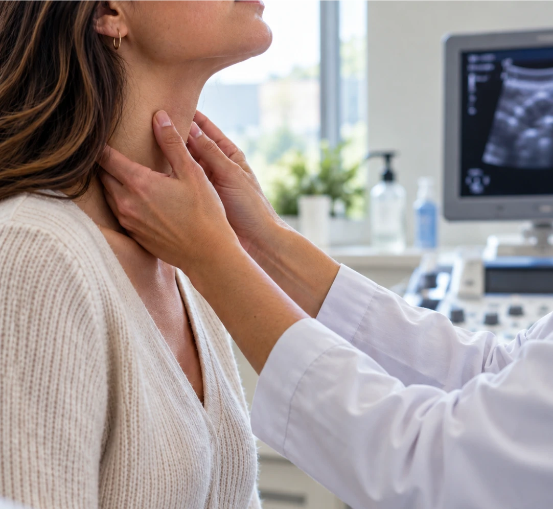 thyroid-care-img