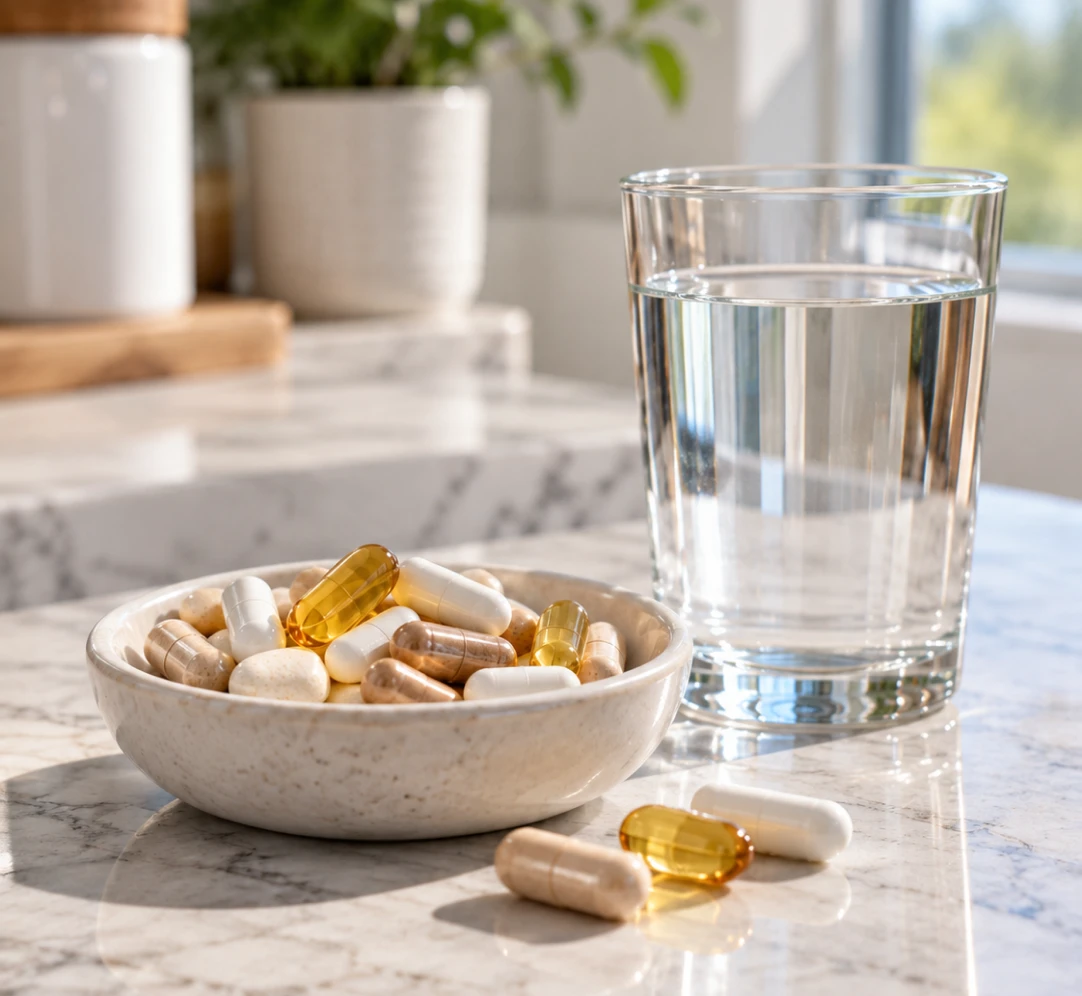 vitamin-img
