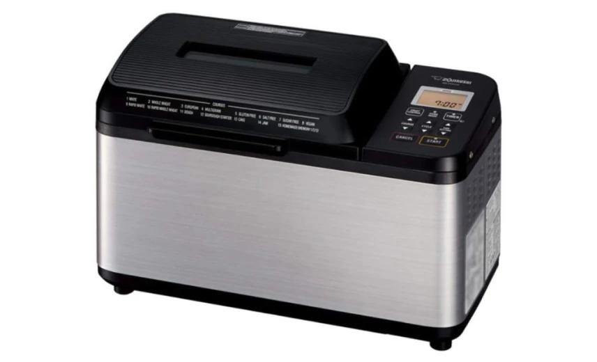 zojirushi-home-bakery-img